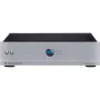 Сетевой фильтр Oehlbach STATE OF THE ART XXL Power Station 909, silver, D1C13051
